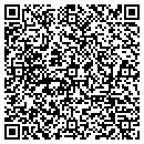 QR code with Wolff's Tree Service contacts