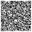 QR code with Hammer Down Construction Inc contacts