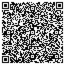 QR code with Vicci Metronics contacts