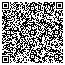 QR code with Geoffrey Strange DDS contacts