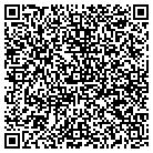 QR code with Jeff's Little Engine Service contacts