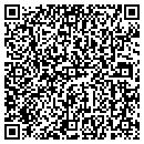 QR code with Rainy Bay Co Inc contacts