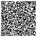 QR code with Dels Custom Meats contacts