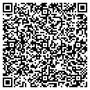 QR code with Sprinkler Technics contacts