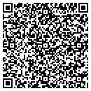 QR code with Paulding Acupuncture contacts