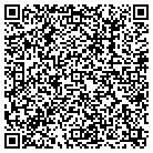 QR code with LDS Bishops Storehouse contacts