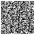 QR code with A Sure Thing contacts