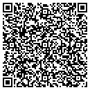 QR code with Lrf Consulting LLC contacts