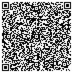QR code with Hilder Pearson Elementary Schl contacts
