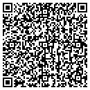QR code with Candles & More contacts