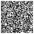 QR code with Mullen & Wright contacts