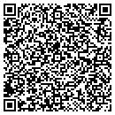 QR code with Hares Consulting contacts