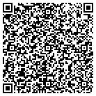 QR code with Installation Department contacts
