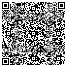 QR code with Transportation Department Of-Caltrns contacts