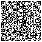 QR code with Good Cheer Food Bank & Thrift contacts