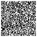 QR code with Francisca F Creations contacts