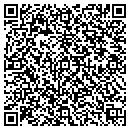 QR code with First Assembly Of God contacts