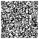 QR code with Lanee's Beauty Creations contacts