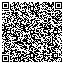QR code with Matthew Neil Wilson contacts