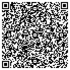 QR code with Assembly of God - Sultan contacts