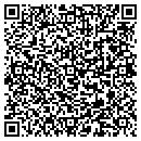 QR code with Maureen Michaelis contacts