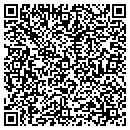 QR code with Allie-Austin Consulting contacts