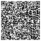 QR code with Puyallup Federal Credit Union contacts