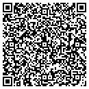 QR code with Grj Properties LLC contacts