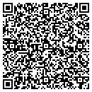 QR code with Bellevue Catering contacts