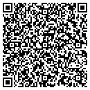QR code with Gelcoat & Beyond contacts