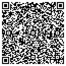 QR code with Gregory Dale Kibgslie contacts