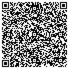 QR code with Alpine Village Constructi contacts