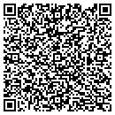 QR code with Windom Window Cleaning contacts