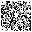 QR code with Winchell Gerald DDS PS contacts