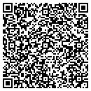 QR code with Fc Crush Academy contacts