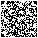 QR code with Merit Telecom contacts