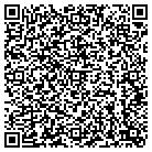 QR code with Stanwood Self Storage contacts