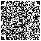 QR code with Blumenthal Uniforms & Eqp contacts