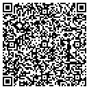 QR code with Store N Save contacts