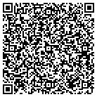 QR code with Lind Chamber Of Commerce contacts