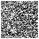 QR code with Silver Spring Supplements contacts