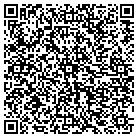 QR code with Nw Family Service Institute contacts