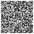 QR code with Quality Custom Wood Finishing contacts
