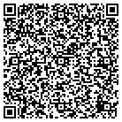 QR code with Bitter End Boatworks contacts