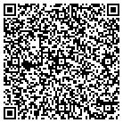 QR code with Moody Druid Art Works contacts