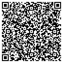 QR code with Art By Square Foot contacts