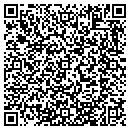 QR code with Carl's Jr contacts