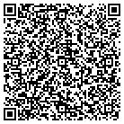 QR code with Puget Sound Custom Cabinet contacts