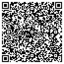 QR code with Kp Enterprises contacts