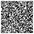QR code with Choices Unlimited contacts